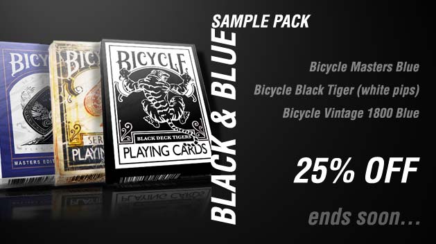 ellusionist playing cards ellusionist playing cards