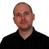 john harrower john harrower magician