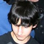 mark tirone mark tirone magician